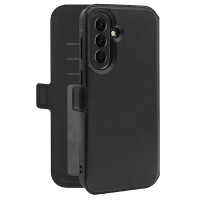 3SIXT NeoWallet (RC) - Samsung Galaxy A57 5G
