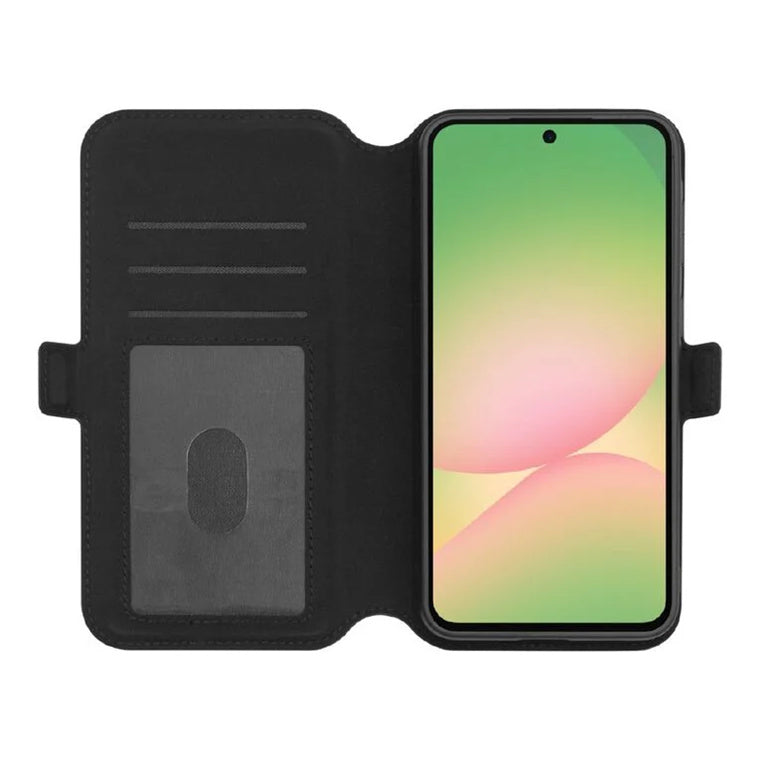 3SIXT NeoWallet (RC) - Samsung Galaxy A57 5G