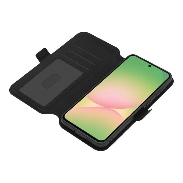 3SIXT NeoWallet (RC) - Samsung Galaxy A57 5G