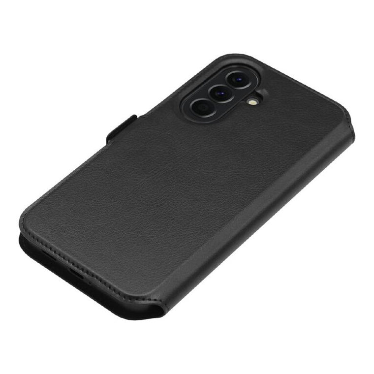 3SIXT NeoWallet (RC) - Samsung Galaxy A57 5G