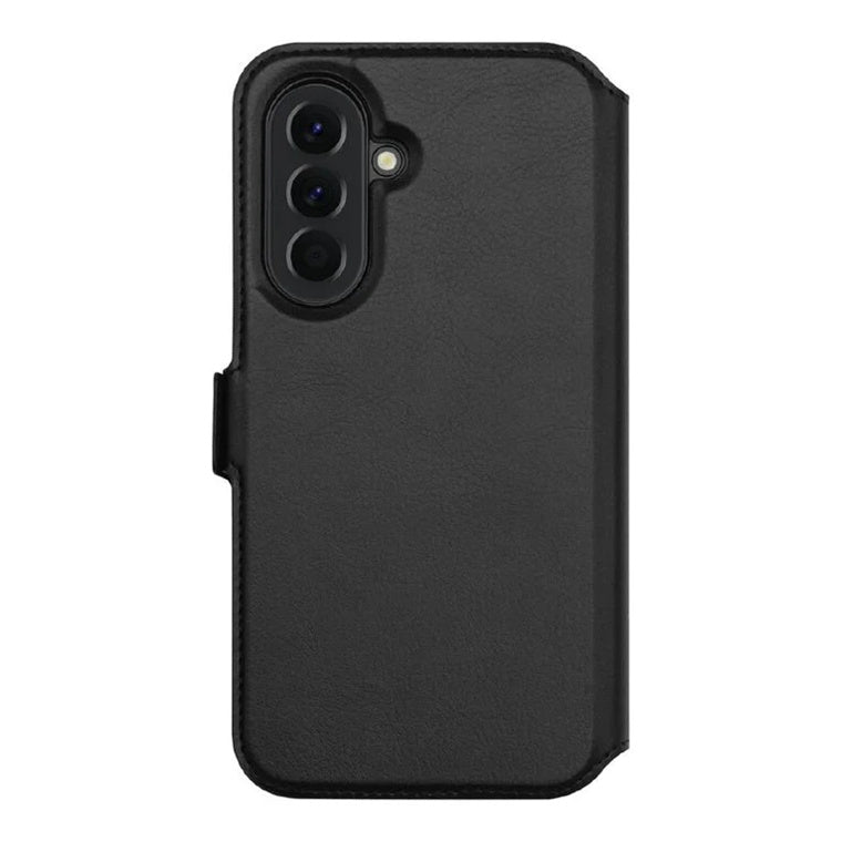 3SIXT NeoWallet (RC) - Samsung Galaxy A57 5G