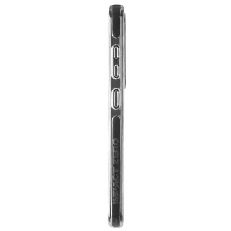 3SIXT IZ-0103