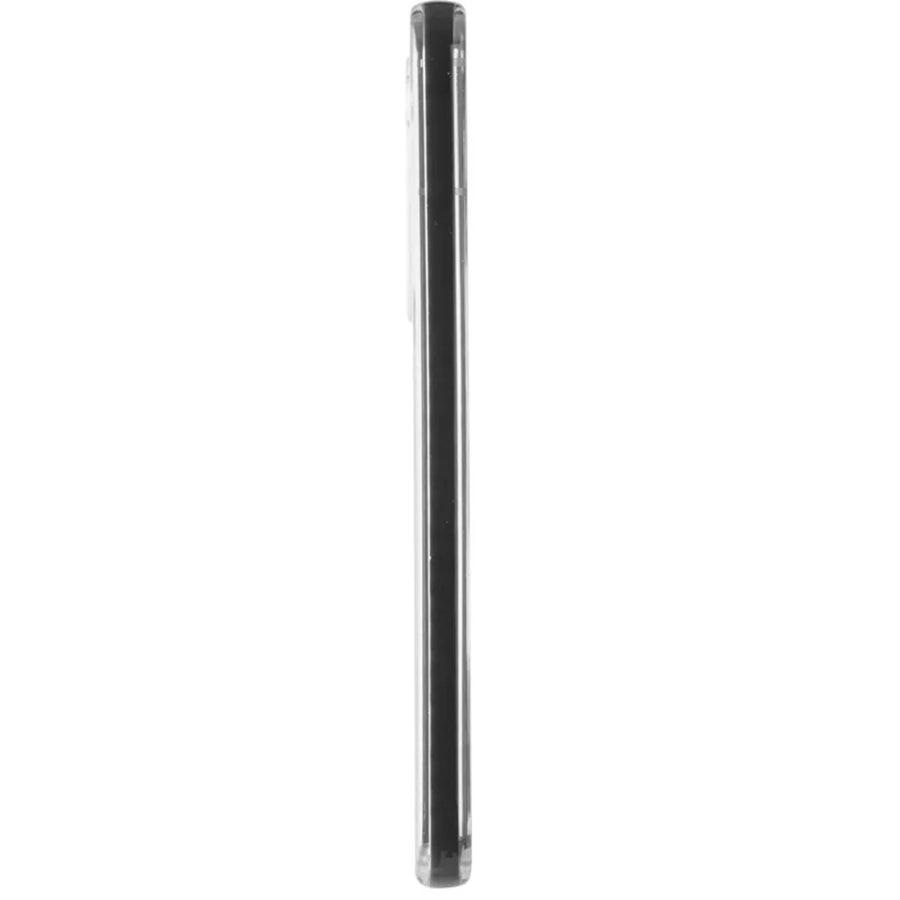 3SIXT IZ-0104