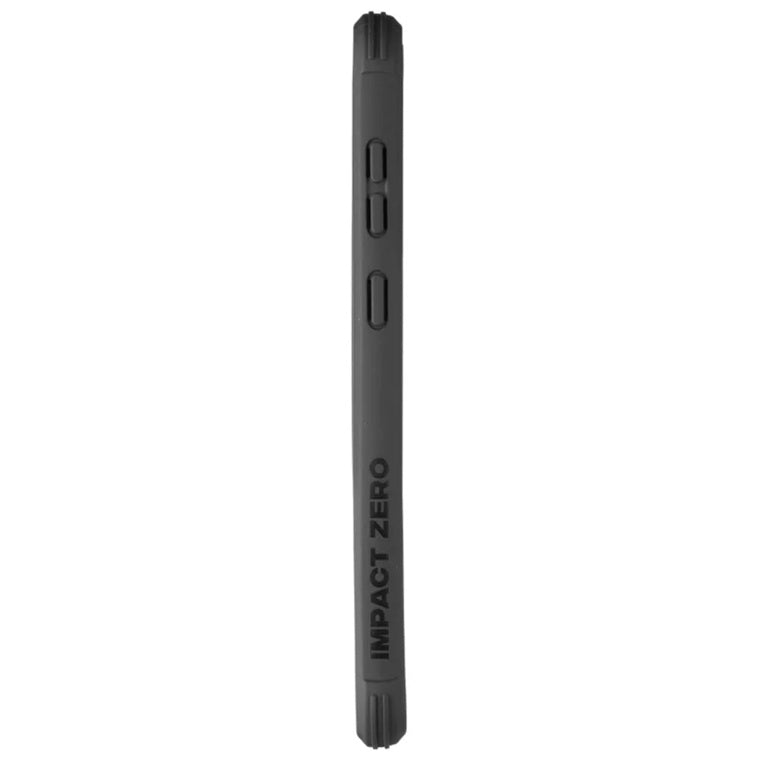 3SIXT IZ-0113