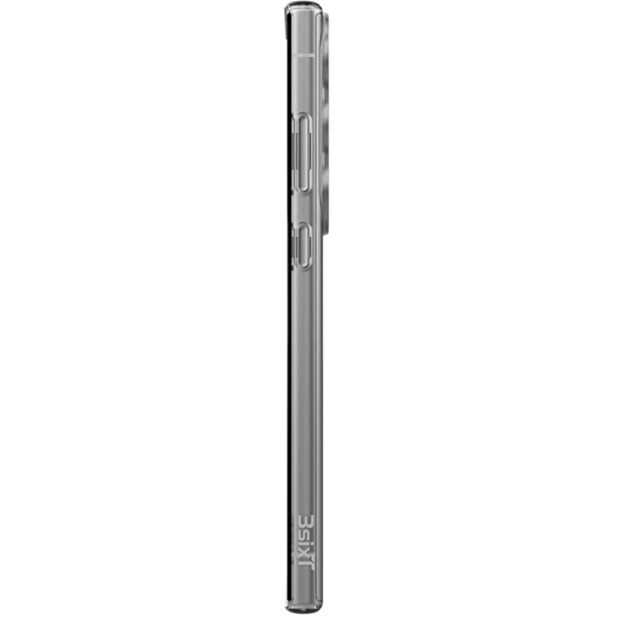 3SIXT 3S-2690 PureFlex+ - Samsung GS24 Ultra - (MS)(RC) Clear/Clear