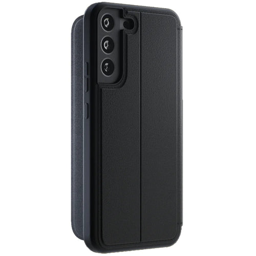 3S-2694 - 3sixT SlimFolio - Samsung GS24  - (RC) Black