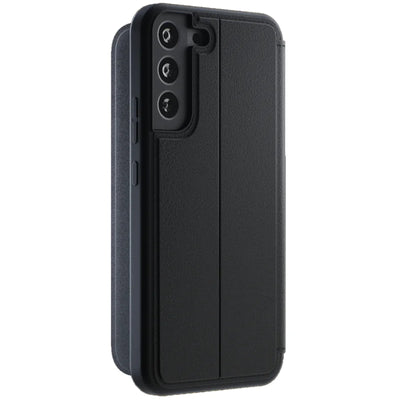 3S-2694 - 3sixT SlimFolio - Samsung GS24 - (RC) Schwarz