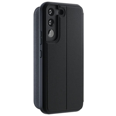 3S-2695 - 3sixT SlimFolio - Samsung GS24+ - (RC) Black