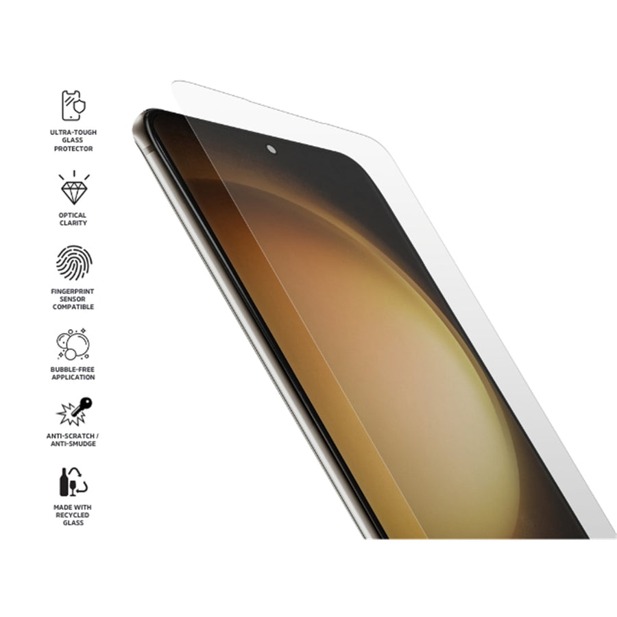 3S-2697 - 3sixT PrismShield Essential (RC) - Samsung GS24