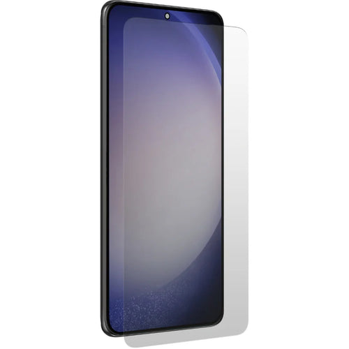3sixT PrismShield Essential (RC) - Samsung GS24+