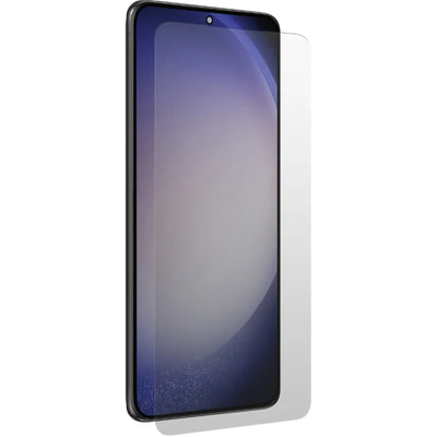 Griffin 3S-2698 PrismShield Essential (RC) - Samsung GS24+