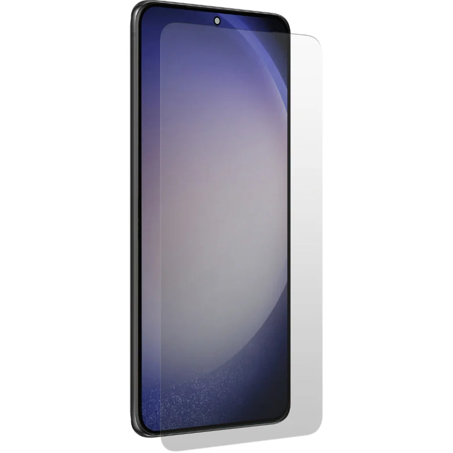 Griffin 3S-2698 PrismShield Essential (RC) - Samsung GS24+