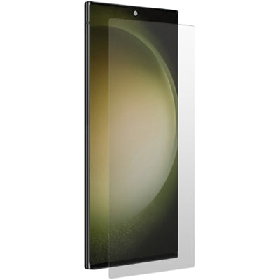 3S-2699 - 3sixT PrismShield Essential (RC) - Samsung GS24 Ultra