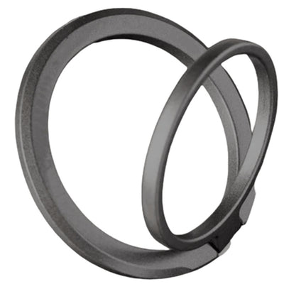 3S-2576 - 3sixT Magsafe Ring Ständer - Schwarz