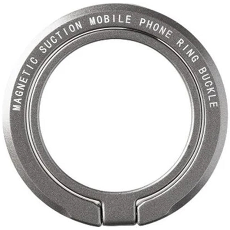 3S-2576 - 3sixT Magsafe Ring Stand - Black