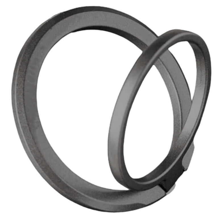 3S-2576 - 3sixT Magsafe Ring Stand - Black