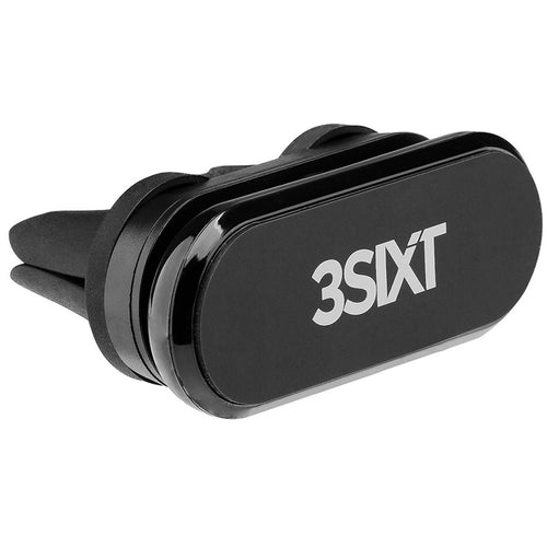 3S-1422 - 3sixT NeoVent Dual Magnetic Vent Mount