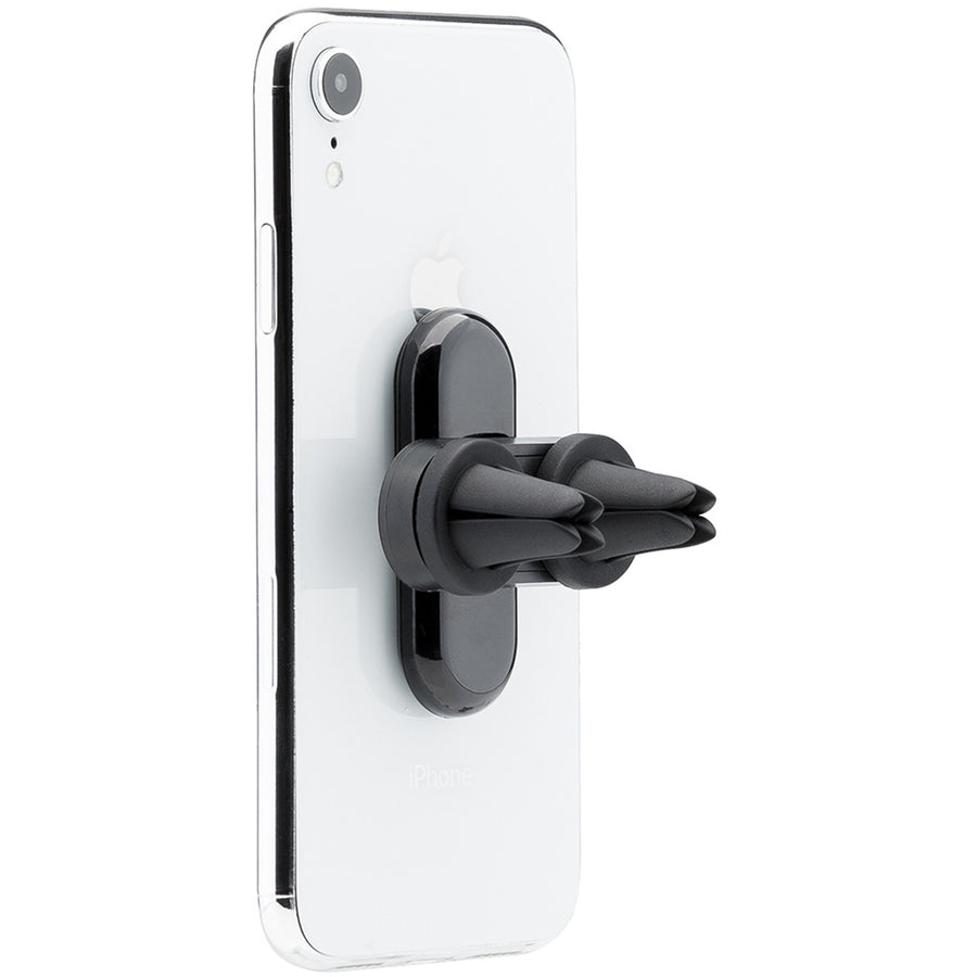 3SIXT NeoVent 3S-1422 Dual Magnetic Vent Mount