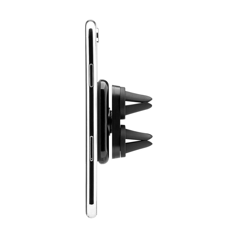 3SIXT NeoVent 3S-1422 Dual Magnetic Vent Mount