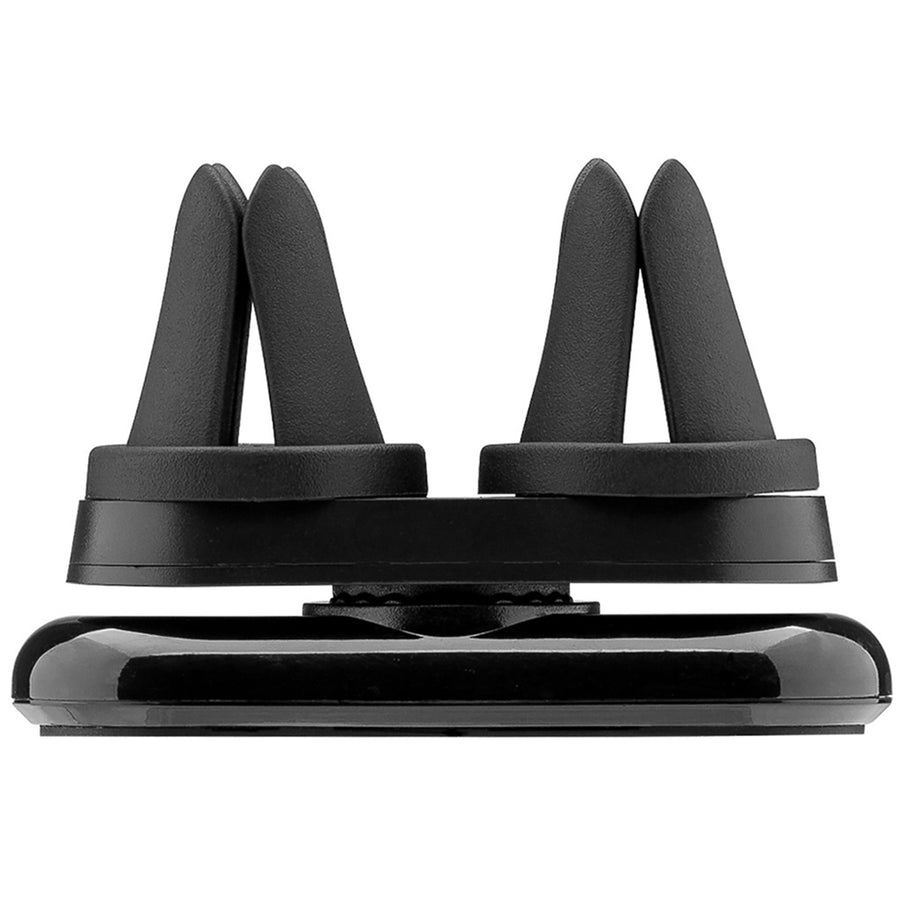 3SIXT NeoVent 3S-1422 Dual Magnetic Vent Mount