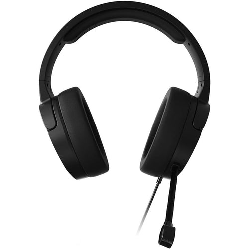 4GAMERS XP-PANTHER-4G 4G PANTHER BLACK