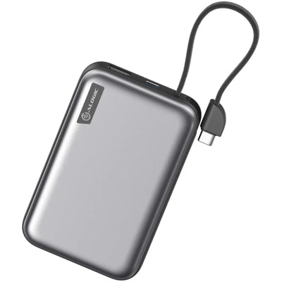 L10KWCPB - ALOGIC LINK 10 000MAH UNIVERSAL POWER BA