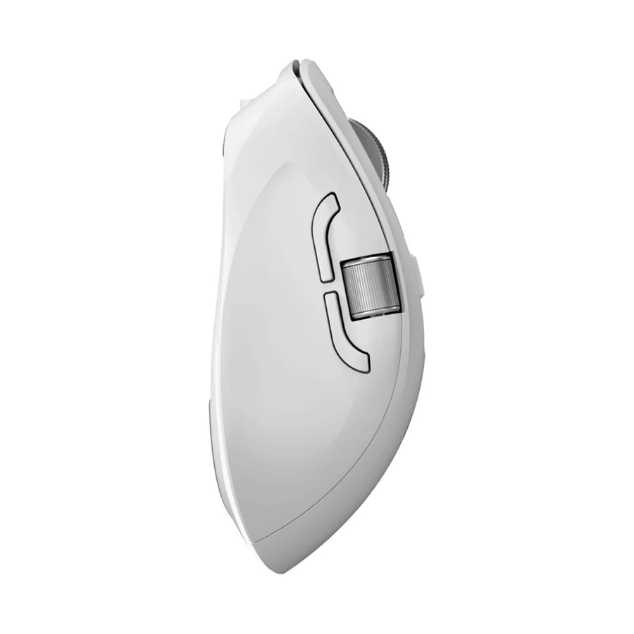 ALOGIC AMBT7KWH - APEX Bluetooth USB-C Rechargeable 7 Keys