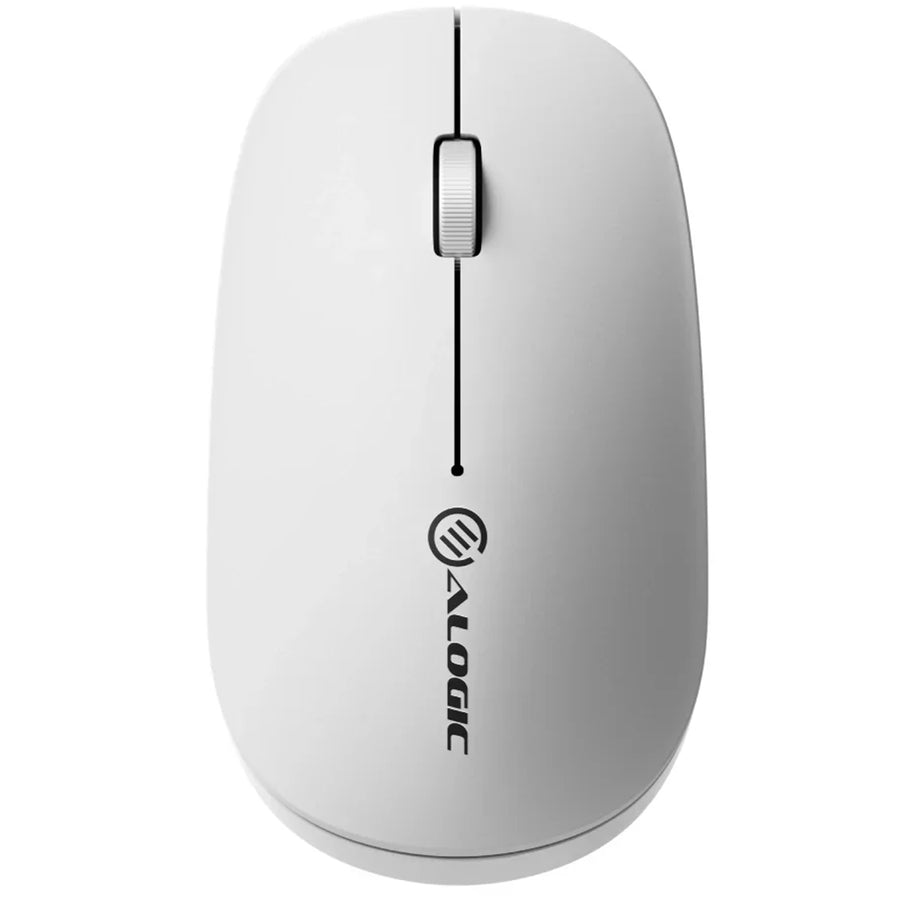 Echelon Bluetooth USB-C Rechargeable 4 K