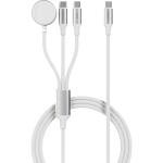 Alogic ATCCWC-WH