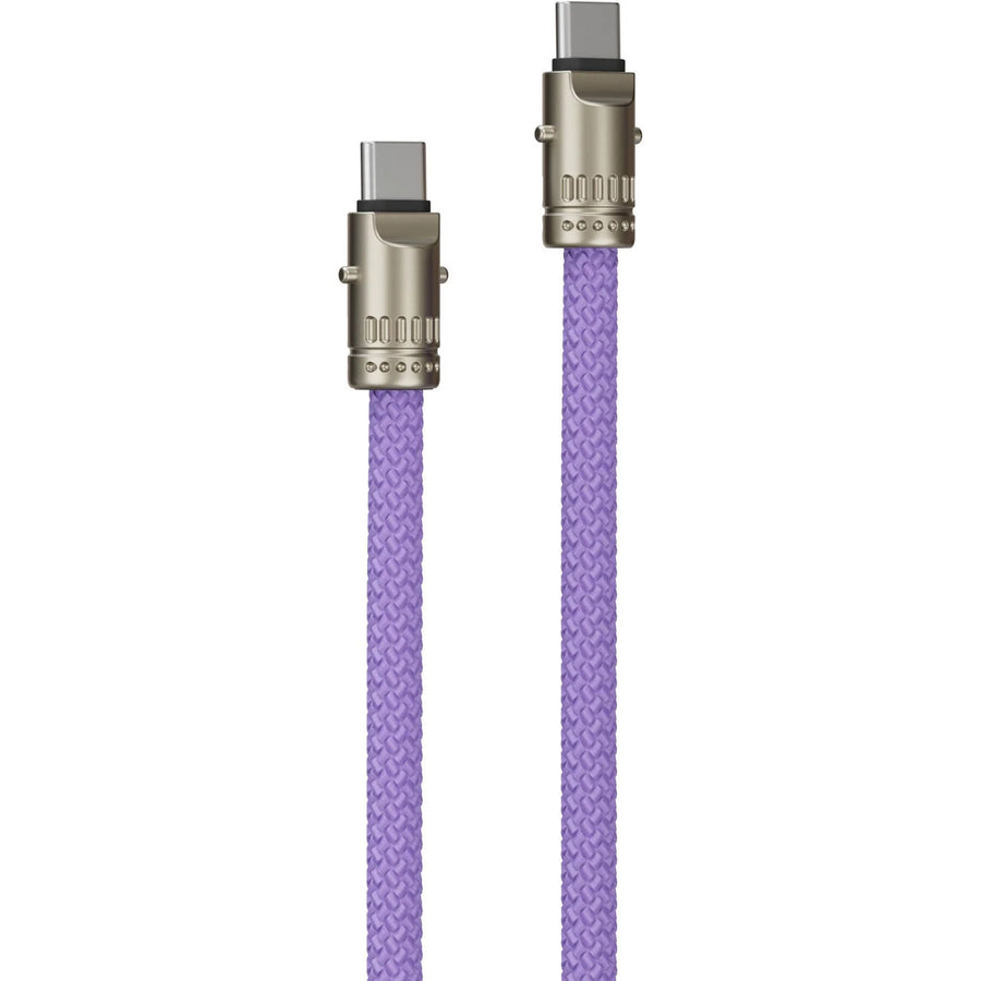 Alogic ATCCLY-LV