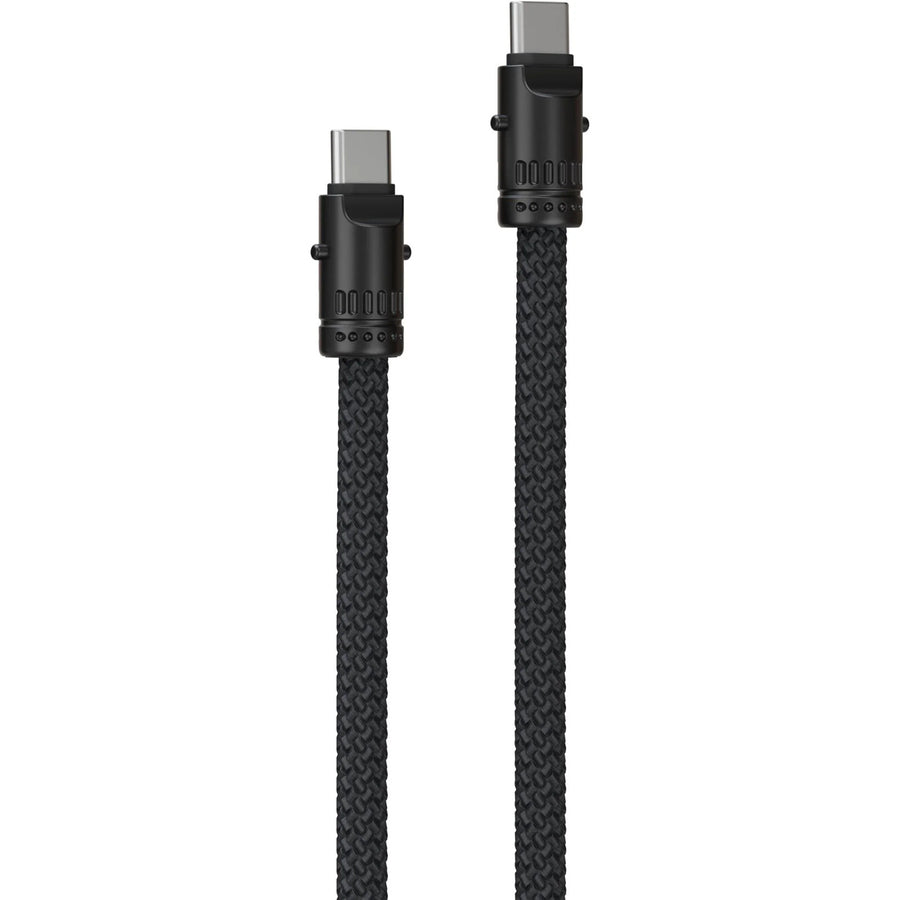Alogic ATCCLY-MN