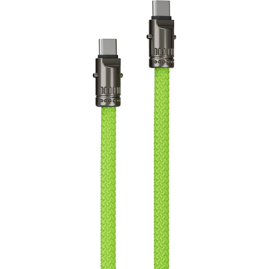 Alogic ATCCLY-LM