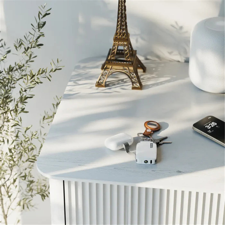 Alogic KLPB2KWH