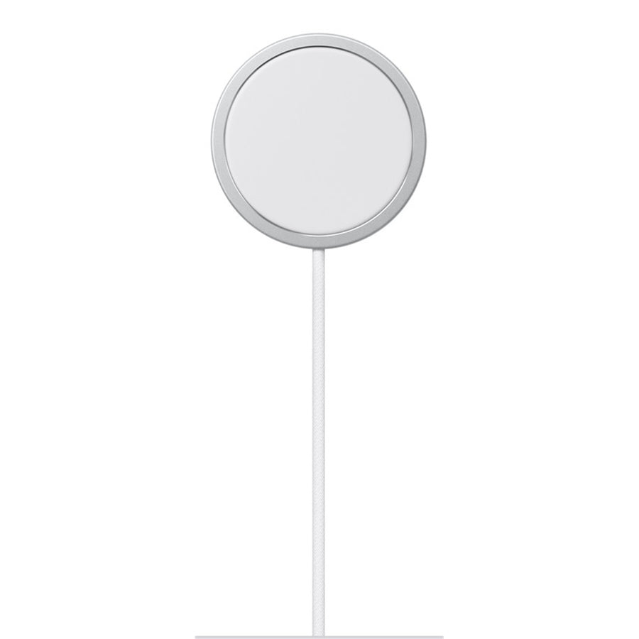 MAGSAFE CHARGER (2 M)-AME