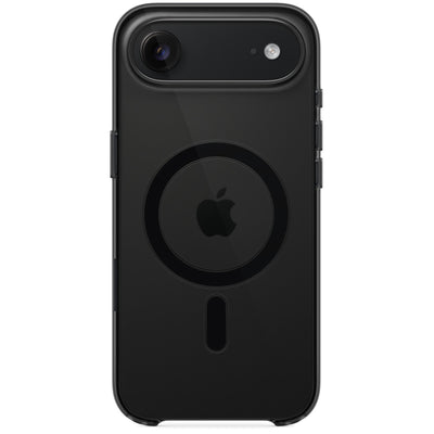 Apple IPHONE AIR CASE SHADOW