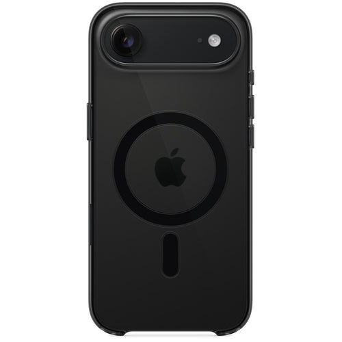 Apple iPhone Air Case with MagSafe - Shadow