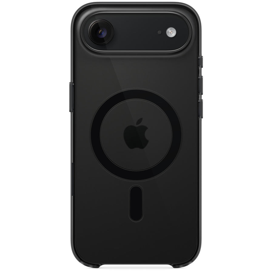 Apple iPhone Air Case with MagSafe - Shadow