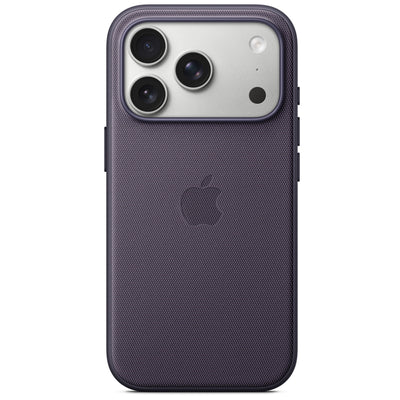 Apple IPHONE 17 PRO TE CASE PURPLE
