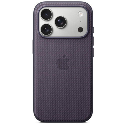 IPHONE 17 PRO TE CASE PURPLE