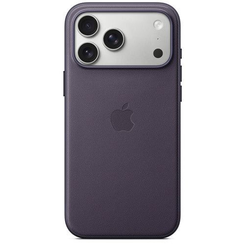IPHONE 17 PRO MAX TE CASE PURPLE