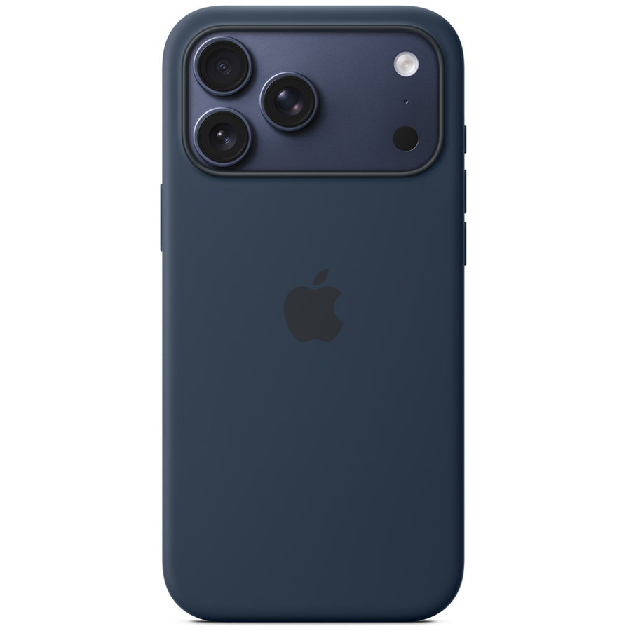 IPHONE 17 PRO MAX SI CASE MIDNIGHT