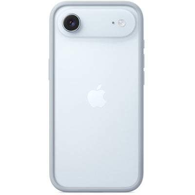Apple IPHONE AIR BUMPER LIGHT BLUE