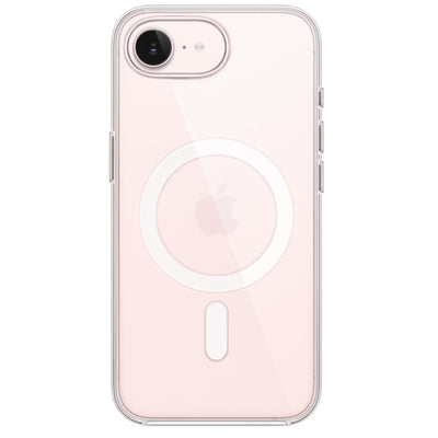 Apple IPHONE 17E CL CASE