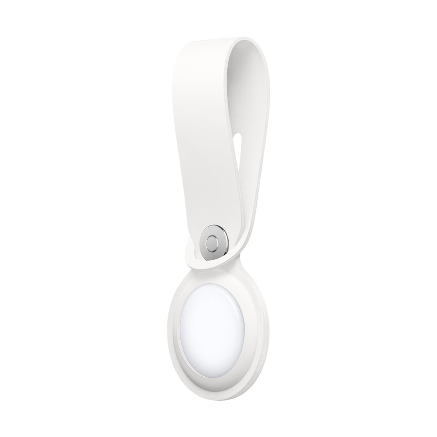 Apple MX4F2FE/A - AIRTAG LOOP - WHITE