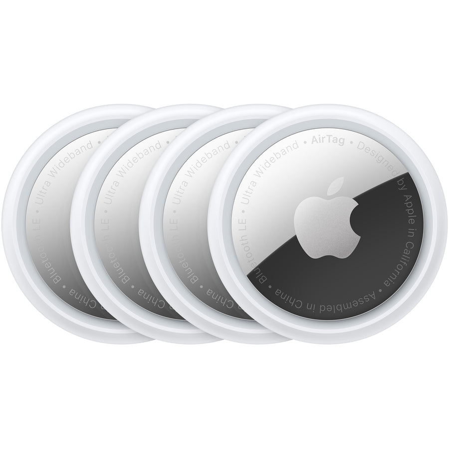 Apple MX542X/A - AIRTAG 4 PACK