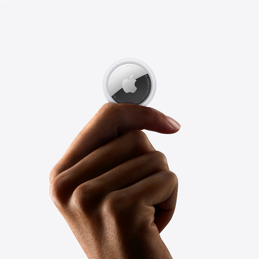 Apple MX542X/A - AIRTAG 4 PACK