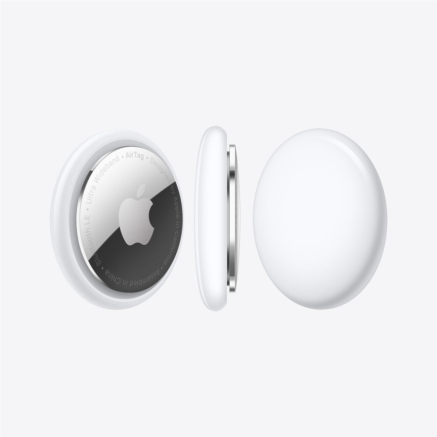 Apple MX542X/A - AIRTAG 4 PACK