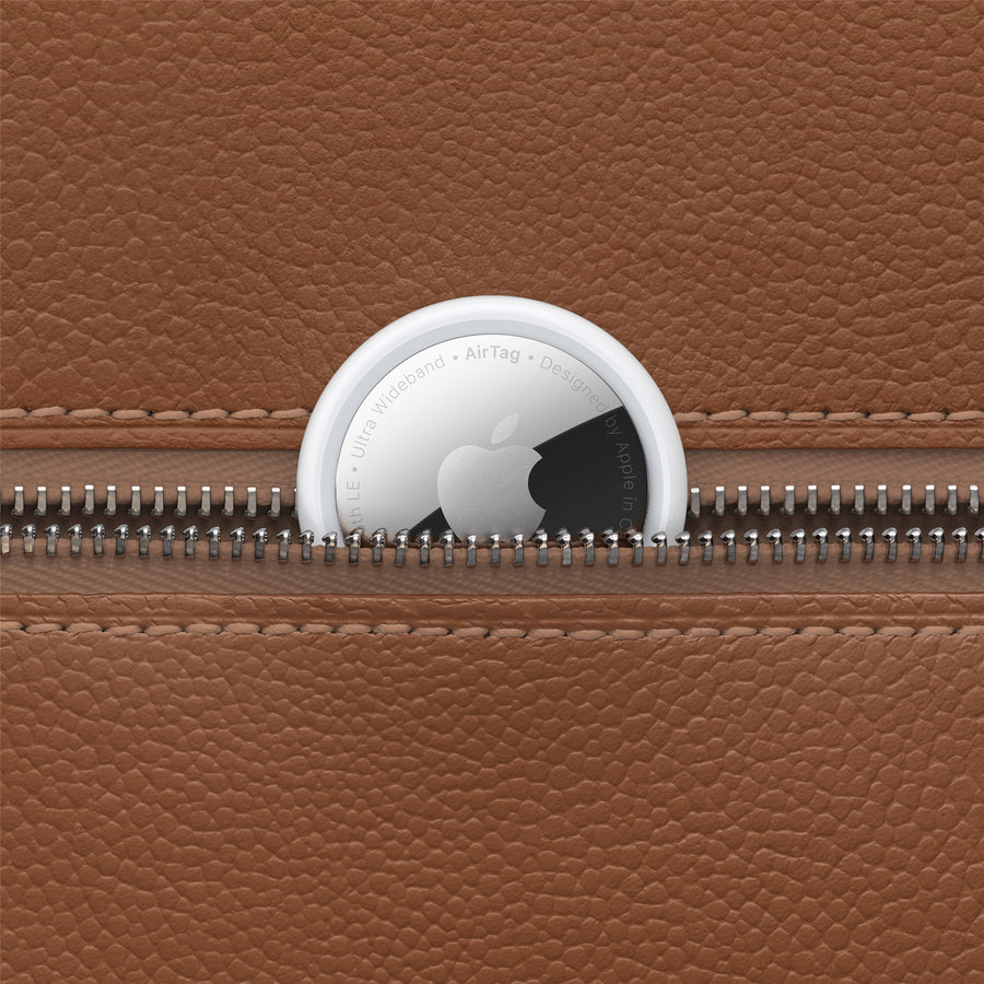 Apple MX542X/A - AIRTAG 4 PACK