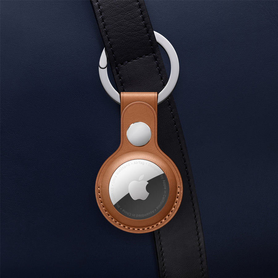 Apple MX542X/A - AIRTAG 4 PACK