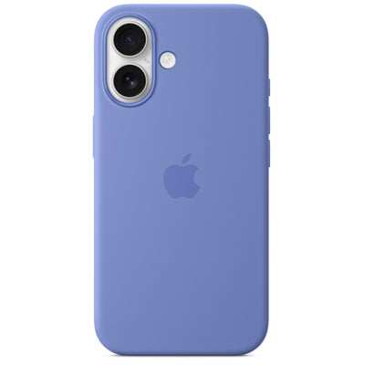 Apple IPHONE 16 SI CASE PERIWINKLE